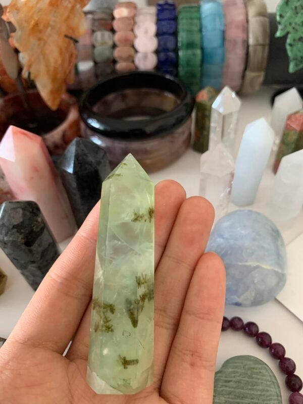 Grapestone Quart