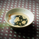 下一个商品图像