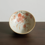 下一个商品图像