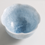 上一个商品图像